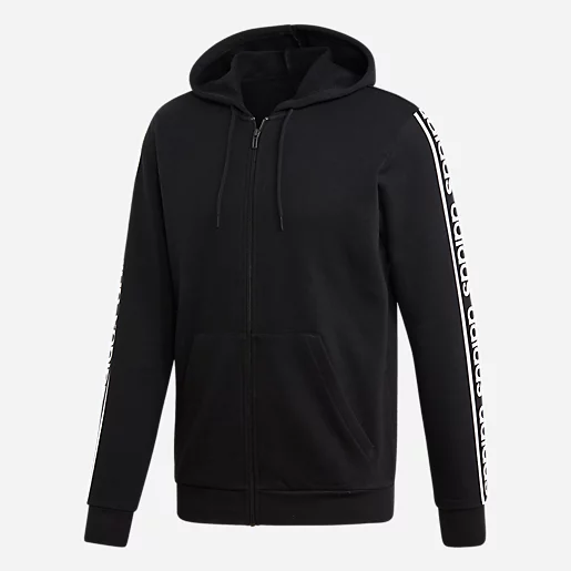 adidas pantalon xs homme bas zippe adidas pantalon xs homme bas zippe
