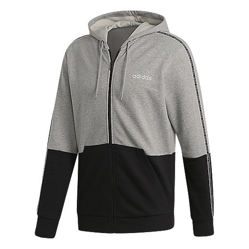 sweat zippe homme adidas sweat zippe homme adidas