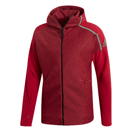 sweat a capuche adidas femme sweat a capuche adidas femme