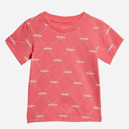 tee shirt bebe adidas tee shirt bebe adidas