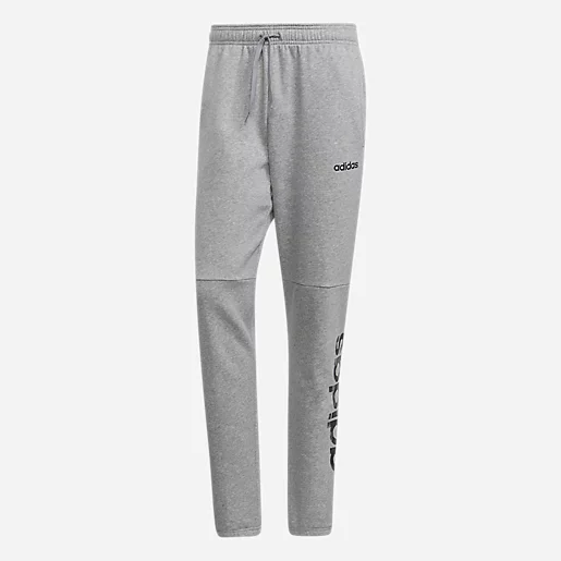 pantalons homme adidas pantalons homme adidas