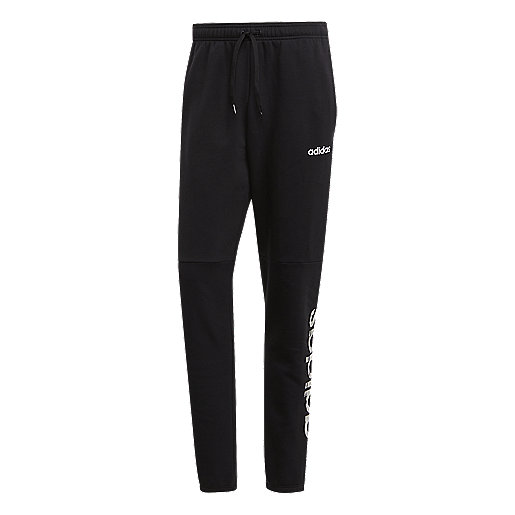 peignoir homme adidas intersport peignoir homme adidas intersport