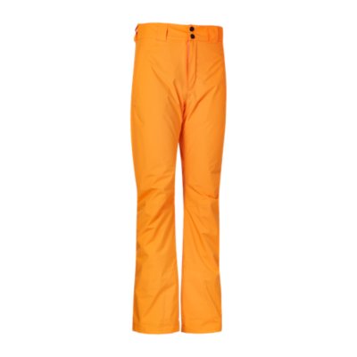 Eider pantalon online