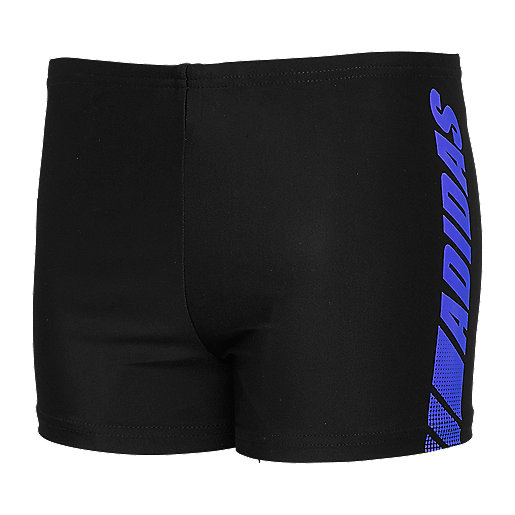 adidas neo homme go sport adidas neo homme go sport