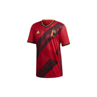 Maillot de football homme Belgique 2021 ADIDAS