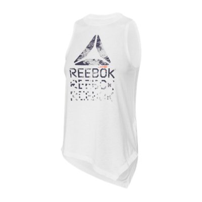 tee shirt reebok femme prix