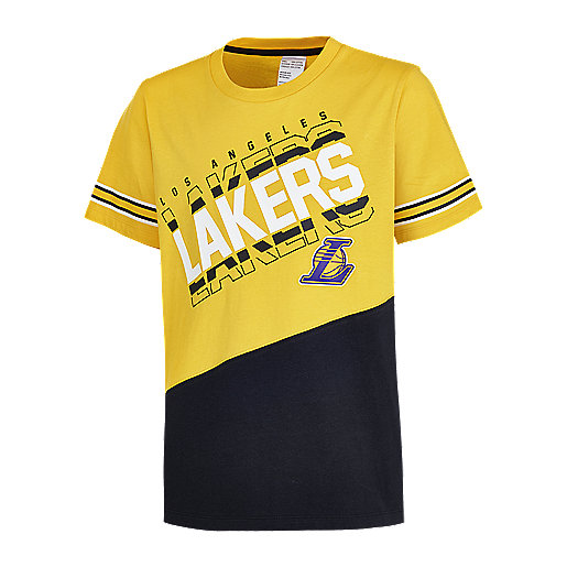 T shirt De Basket Enfant Shirt Nba NBA INTERSPORT T shirt De Basket Enfant Shirt Nba NBA INTERSPORT