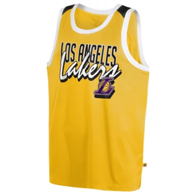 Lakers Jersey Dress Robe Maillot De Basket Femme Craft Robe