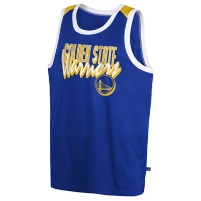 Golden State Taille Maillot Nba Maillot De Basketball Homme Golden