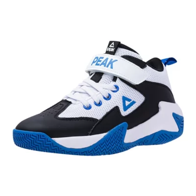 Chaussures de basketball enfant Game PEAK