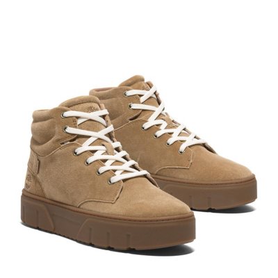 Sneakers timberland fashion femme