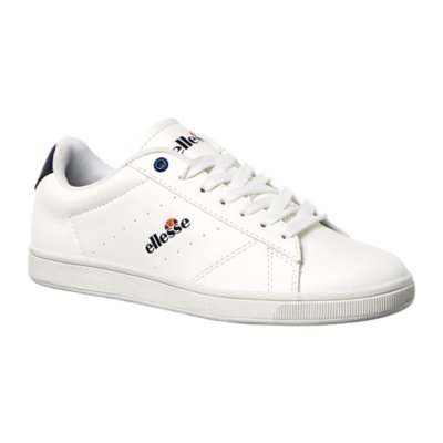 fila og fitness femme argent