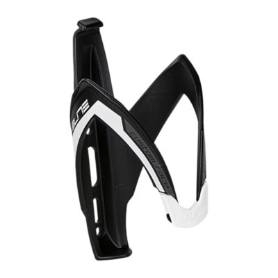 Porte bidon Custom Race NOIR ELITE INTERSPORT