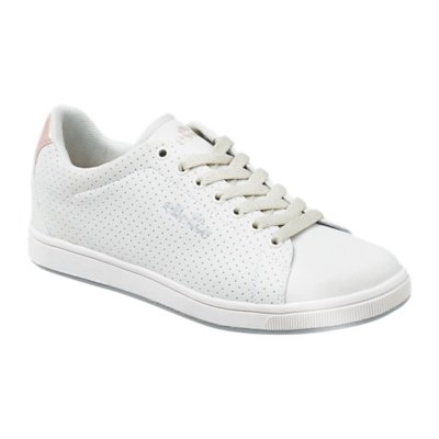 chaussure ellesse femme