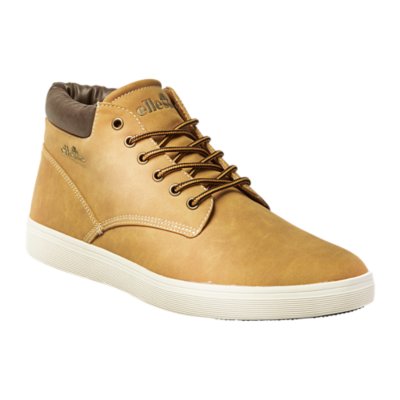 chaussure homme timberland intersport