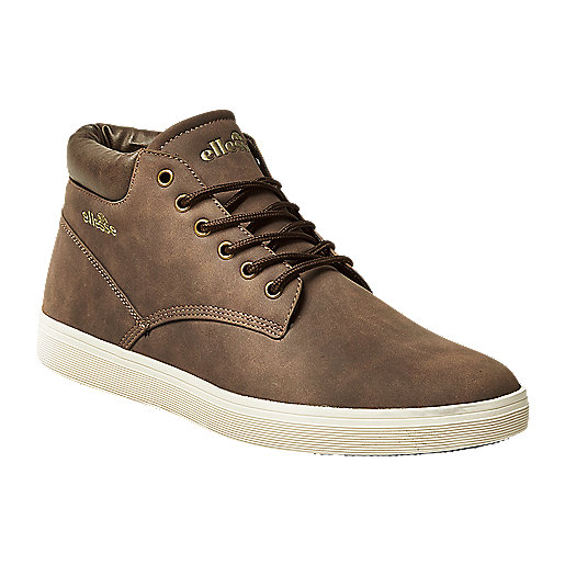 timberland femme intersport timberland femme intersport