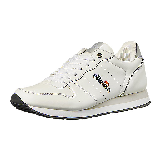chaussure femme basket puma compenser chaussure femme basket puma compenser