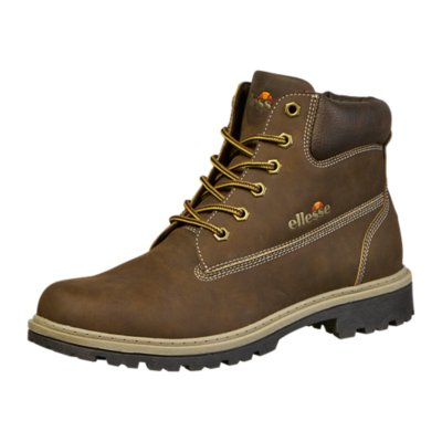 timberland homme intersport