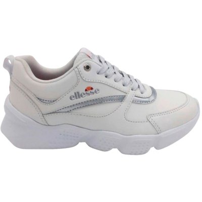 ellesse femme chaussure