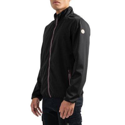 Coupe vent Homme INTERSPORT