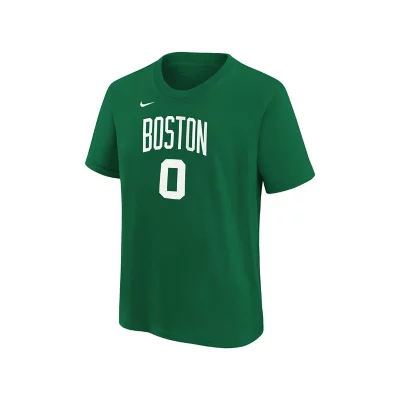Boston Celtics Tenue De Basket Intersport Maillot De Basketball
