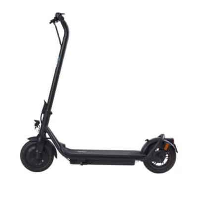 Trottinette Electrique Intersport Promonull