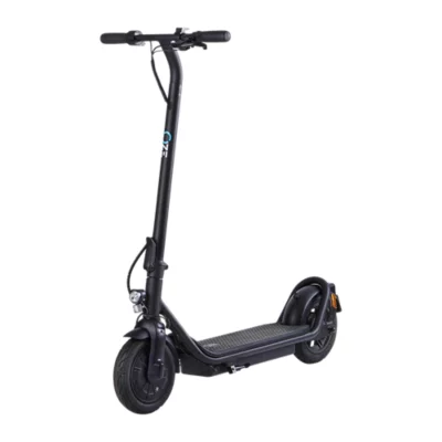 Trottinette Electrique Intersport Adulte