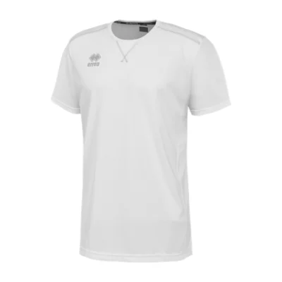 Maillot de football homme EVERTON MAGLIA MC AD ERREA