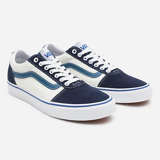 sneakers homme mn ward vans الريمي sneakers homme mn ward vans الريمي