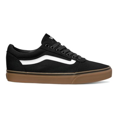 intersport vans