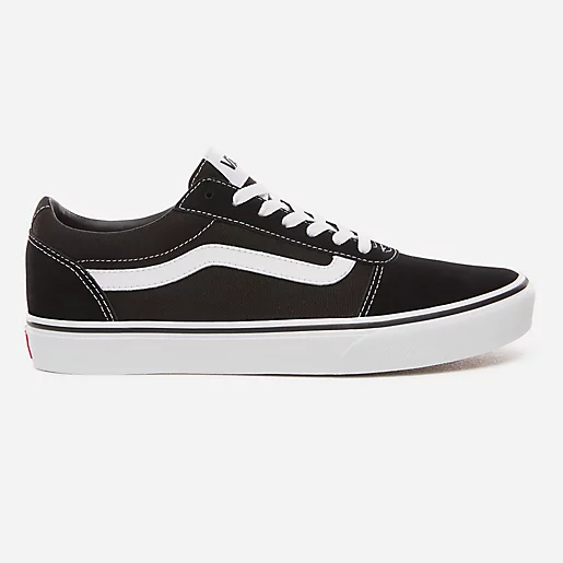 basket homme toile vans basket homme toile vans