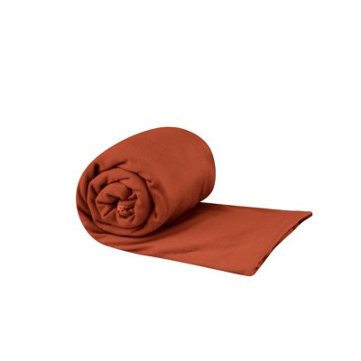 SEA TO Summit Serviette Pocket Towel