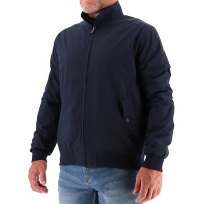 Veste sport homme online intersport