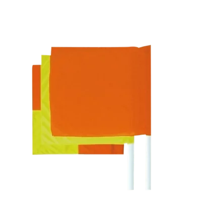 TREMBLAY DRAPEAU POUR POTEAU CORNER  3,00&nbsp;€