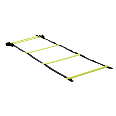 Tremblay ÉCHELLE DE RYTHME ÉCO 4M  16 €