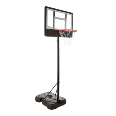 Tremblay Panier de basket  175,00 €