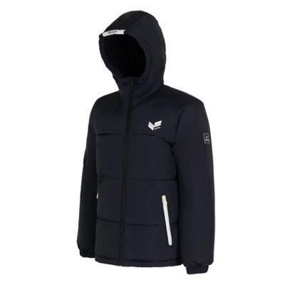 Blouson kaporal 2024 intersport