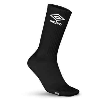 ASICS Performance Crew 43-46 chaussettes de course en III