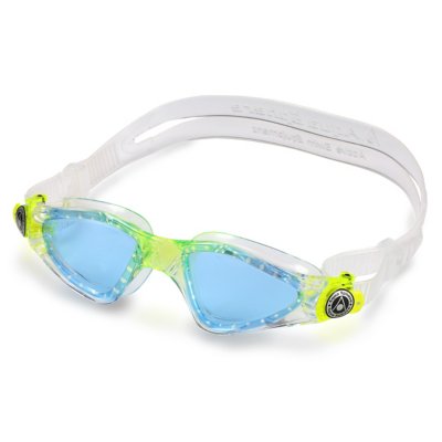 Lunettes De Piscine Enfant Kayenne PHELPS INTERSPORT