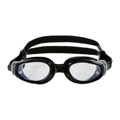 Lunette de natation intersport best sale