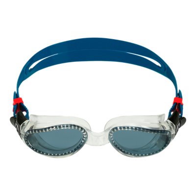 Lunettes de piscine adulte Kaiman Multicolore EP3000  AQUASPHERE