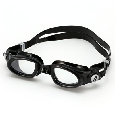 De Piscine Adulte Mako AQUASPHERE INTERSPORT