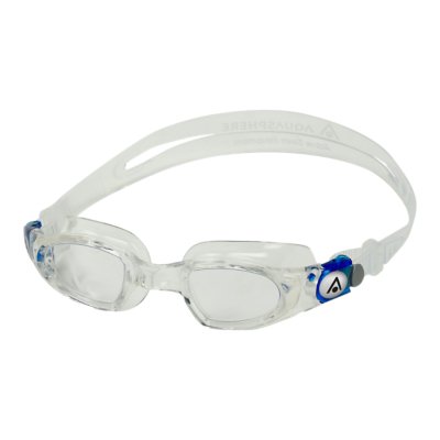 Lunettes de piscine adulte Mako Multicolore EP308   AQUASPHERE