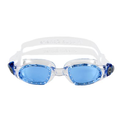 Lunettes de piscine adulte Mako Multicolore EP308   AQUASPHERE