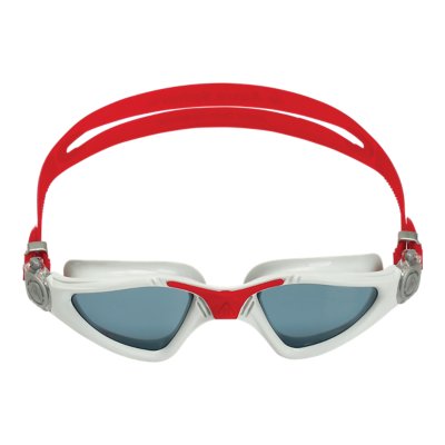 Lunettes De Piscine Adulte KAYENNE AQUASPHERE INTERSPORT