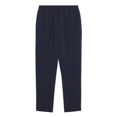 Pantalon tbs intersport new arrivals