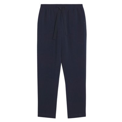 TBS Pantalon Femme Nolwepan