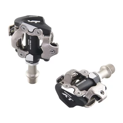 Deore Xt Pd 780 Shimano XT PD-M780 Pedals Bike Hub