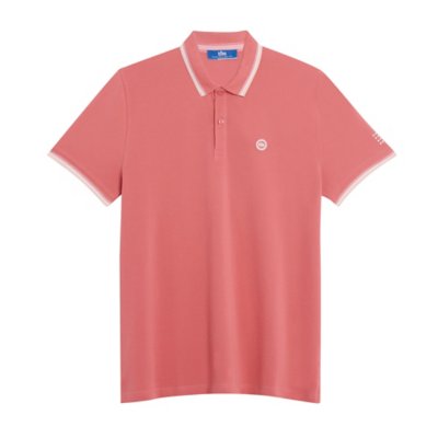 Intersport on sale polo homme