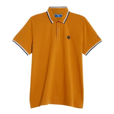 Tbs best sale polo homme